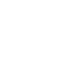 Network Security and Monitoring